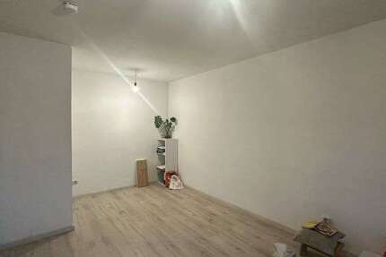 Wohnung Celle Vorwerk - 4 Zimmer, 83 m&sup2;, 535&euro; | Angebot:24679396