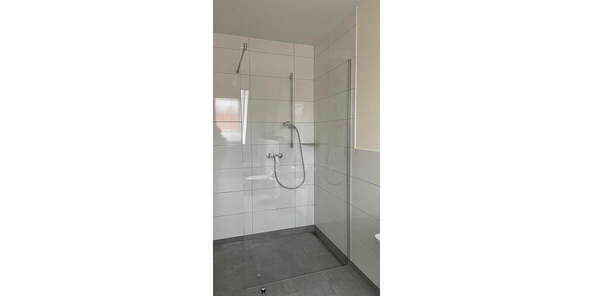 Etagenwohnung Münster Münster-West - 1 Zimmer, 25 m&sup2;, 550&euro; | Angebot:26634213