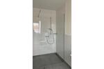 Etagenwohnung Münster Münster-West - 1 Zimmer, 25 m&sup2;, 550&euro; | Angebot:26634213