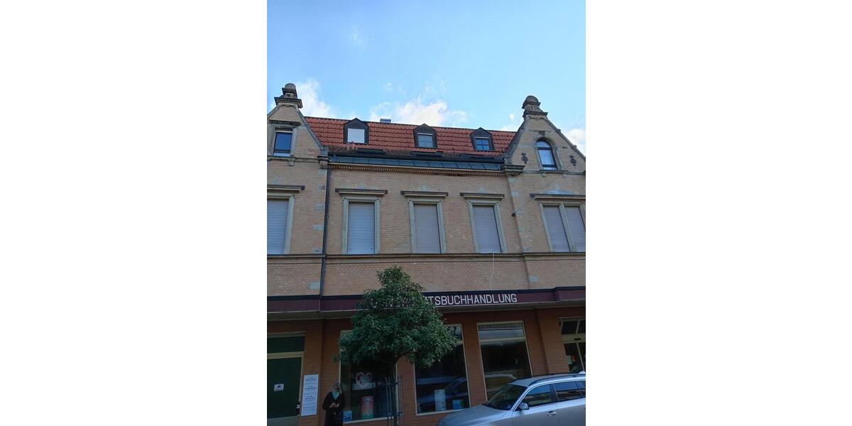 Gewerbeobjekt Germersheim - 2.560&euro; | Angebot:24891360