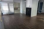 Gewerbeobjekt Sulzbach (Saar) - 470&euro; | Angebot:24183390