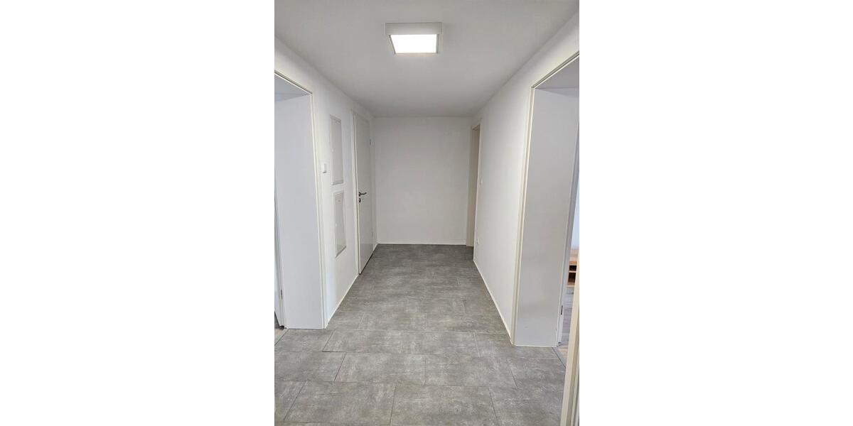 Erdgeschoßwohnung Wartenberg - 2 Zimmer, 55 m&sup2;, 650&euro; | Angebot:26620635