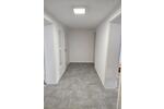 Erdgeschoßwohnung Wartenberg - 2 Zimmer, 55 m&sup2;, 650&euro; | Angebot:26620635