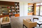 Etagenwohnung Würzburg Frauenland - 2 Zimmer, 72 m&sup2;, 1.088&euro; | Angebot:26596742