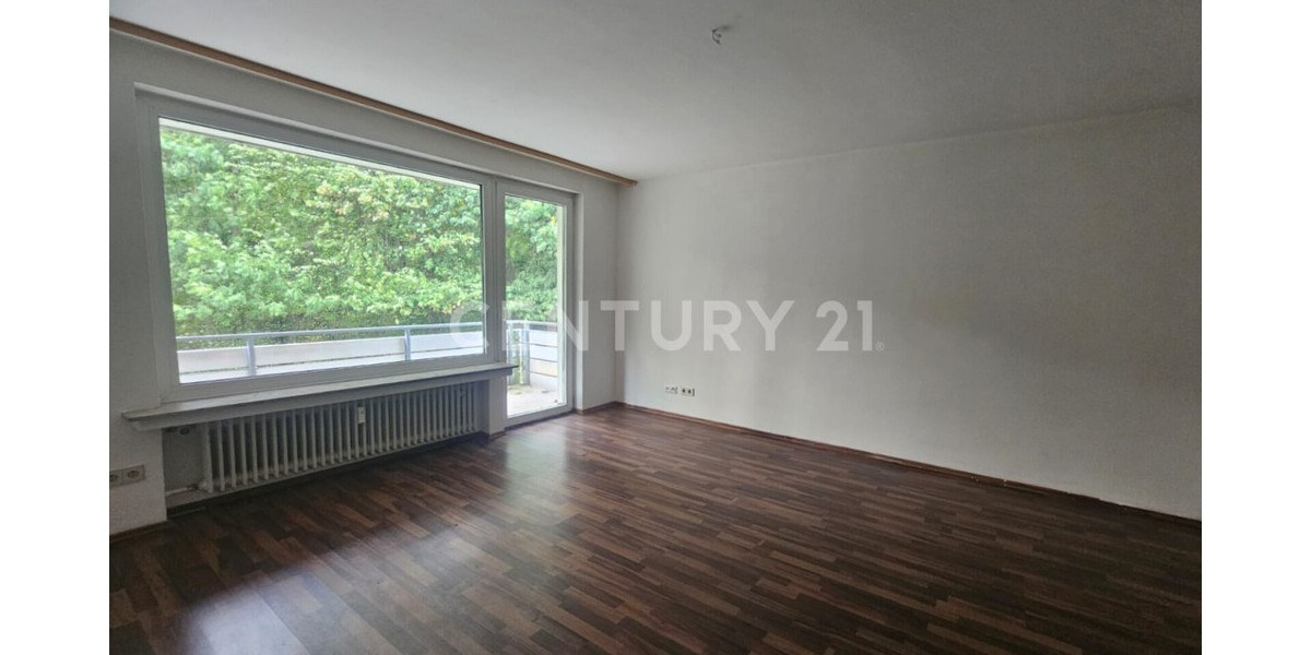 Viel Raum für Ihr Gewerbe - Praxis- und Büroräume 10 zimmer