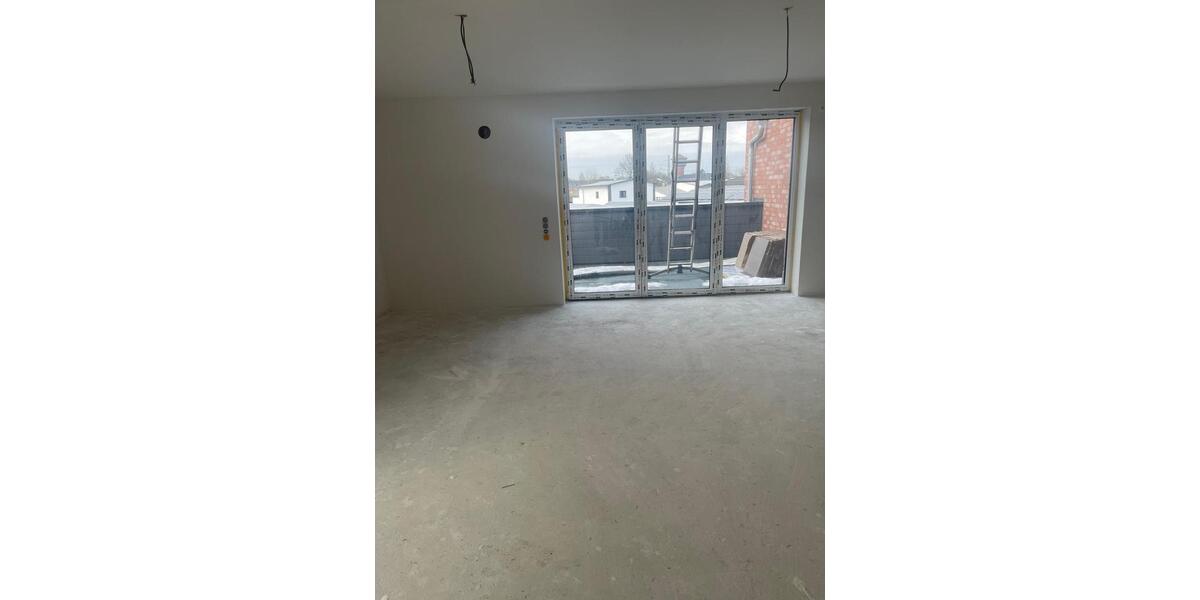 Etagenwohnung Bremerhaven Leherheide - 3 Zimmer, 95 m&sup2;, 1.250&euro; | Angebot:24534254