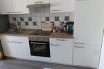 Etagenwohnung Plau am See - 2 Zimmer, 59 m&sup2;, 450&euro; | Angebot:26676082