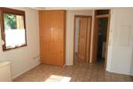 Etagenwohnung Ühlingen-Birkendorf Birkendorf - 1 Zimmer, 32 m&sup2;, 270&euro; | Angebot:26378610