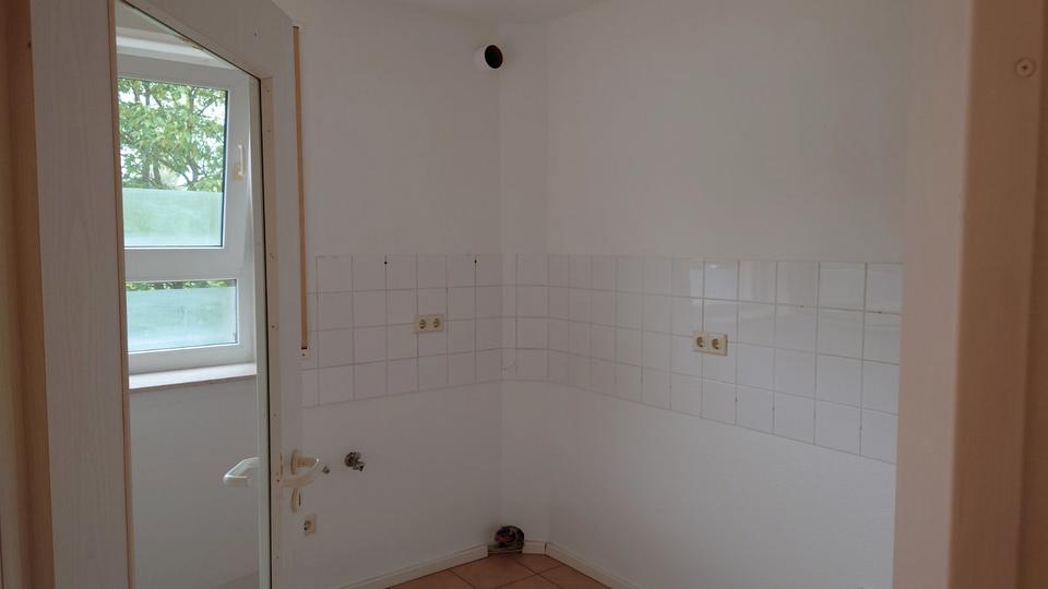 Etagenwohnung Ahaus - 3 Zimmer, 68 m&sup2;, 635&euro; | Angebot:26548379