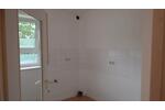 Etagenwohnung Ahaus - 3 Zimmer, 68 m&sup2;, 635&euro; | Angebot:26548379