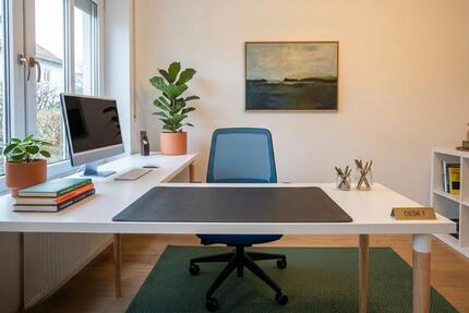 Gewerbeobjekt Grünwald - 200&euro; | Angebot:25752518