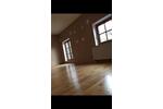 Maisonettenwohnung Nördlingen - 3.5 Zimmer, 97 m&sup2;, 1.060&euro; | Angebot:26439390