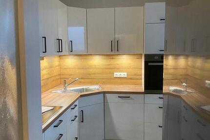 Wohnung Gehrden - 3 Zimmer, 74 m&sup2;, 800&euro; | Angebot:25080298