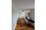 Einfamilienhaus Detmold - 3 Zimmer, 142 m&sup2;, 1.470&euro; | Angebot:26223551