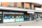 Gewerbeobjekt Radolfzell am Bodensee - 1.480&euro; | Angebot:26364380