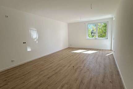 Wohnung Elstal Elstal - 2 Zimmer, 67 m&sup2;, 1.208&euro; | Angebot:26999865