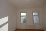 Etagenwohnung Zeitz - 4 Zimmer, 118 m&sup2;, 620&euro; | Angebot:26566055