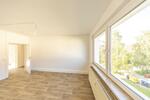 Etagenwohnung Hecklingen - 3 Zimmer, 57 m&sup2;, 419&euro; | Angebot:19139804