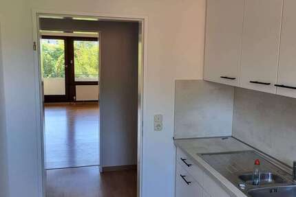 Wohnung Göttingen Nordstadt - 3 Zimmer, 76 m&sup2;, 800&euro; | Angebot:26748250