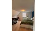 Dachgeschoßwohnung Bordelum - 2 Zimmer, 48 m&sup2;, 530&euro; | Angebot:26625651