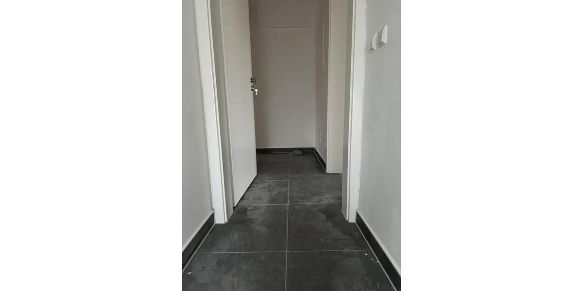 Dachgeschoßwohnung Haßloch - 2 Zimmer, 61 m&sup2;, 1.141&euro; | Angebot:24840792