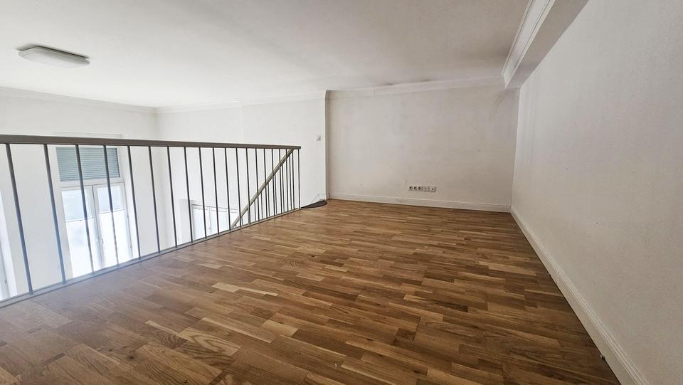 Erdgeschoßwohnung Königs Wusterhausen - 2 Zimmer, 61 m&sup2;, 999&euro; | Angebot:26591734