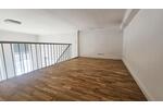 Erdgeschoßwohnung Königs Wusterhausen - 2 Zimmer, 61 m&sup2;, 999&euro; | Angebot:26591734
