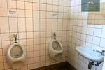 Gewerbeobjekt Dortmund Hombruch - 1.750&euro; | Angebot:25840662