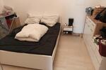 Erdgeschoßwohnung Wiernsheim - 1.5 Zimmer, 20 m&sup2;, 550&euro; | Angebot:24633376