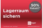 Gewerbeobjekt Frickenhausen - 89&euro; | Angebot:14142790