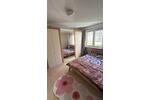 Erdgeschoßwohnung Delmenhorst Deichhorst - 3 Zimmer, 75 m&sup2;, 1.200&euro; | Angebot:26205695
