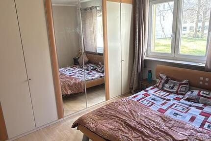Wohnung Delmenhorst Deichhorst - 3 Zimmer, 75 m&sup2;, 1.200&euro; | Angebot:26205695