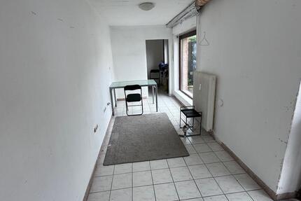 Gewerbeobjekt Linsengericht - 390&euro; | Angebot:24602719