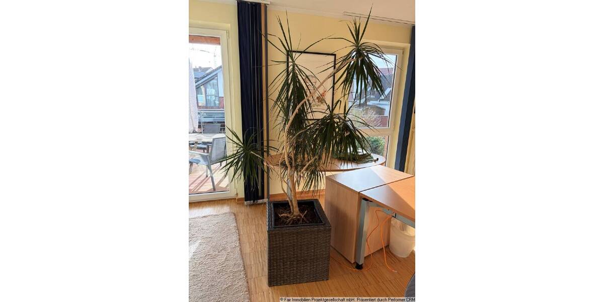 Gewerbeobjekt Buxtehude - 990&euro; | Angebot:26105216