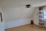 Etagenwohnung Herzogenaurach - 3 Zimmer, 92 m&sup2;, 1.100&euro; | Angebot:26461574
