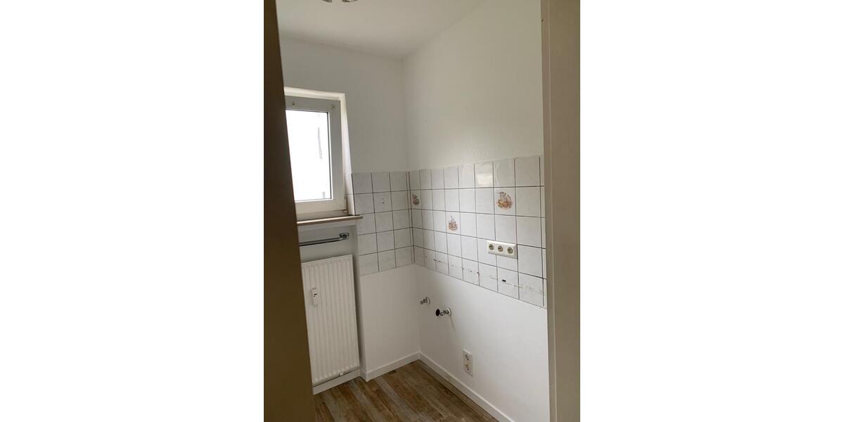 Etagenwohnung Gummersbach - 2 Zimmer, 49 m&sup2;, 480&euro; | Angebot:26364788