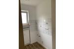 Etagenwohnung Gummersbach - 2 Zimmer, 49 m&sup2;, 480&euro; | Angebot:26364788