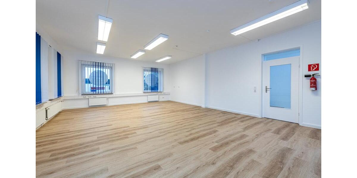 Gewerbeobjekt Reinbek - 1.599&euro; | Angebot:24001992