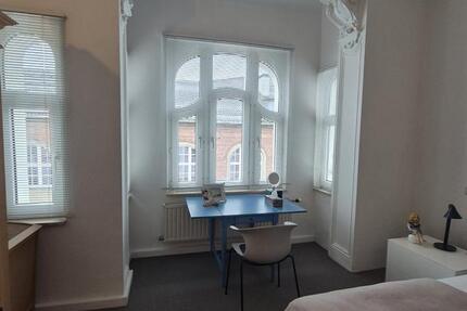 Wohnung Aachen Aachen-Mitte - 2 Zimmer, 66 m&sup2;, 840&euro; | Angebot:26534124