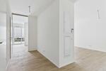 Etagenwohnung Sindelfingen Sindelfingen (Stadt) - 2 Zimmer, 74 m&sup2;, 1.360&euro; | Angebot:21987332