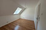 Dachgeschoßwohnung Wiesthal - 4 Zimmer, 100 m&sup2;, 1.100&euro; | Angebot:24703574