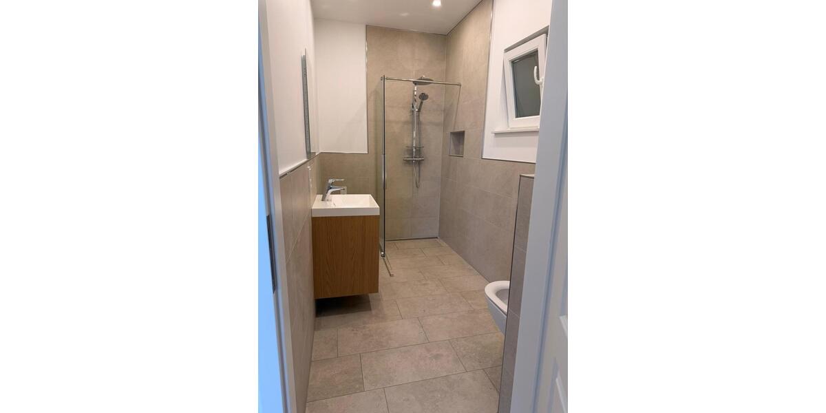 Erdgeschoßwohnung Lich - 3 Zimmer, 65 m&sup2;, 1.140&euro; | Angebot:26326783