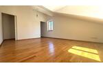 Maisonettenwohnung Leipzig Altwest - 5 Zimmer, 184 m&sup2;, 2.629&euro; | Angebot:26675781