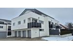 Etagenwohnung Neresheim - 4 Zimmer, 83 m&sup2;, 1.160&euro; | Angebot:25155192