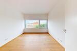 Einfamilienhaus Ingolstadt Nordost - 3 Zimmer, 92 m&sup2;, 1.350&euro; | Angebot:26646679