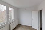 Etagenwohnung Celle - 3 Zimmer, 83 m&sup2;, 699&euro; | Angebot:25807693