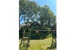 Doppelhaushälfte Pellworm - 3 Zimmer, 60 m&sup2;, 700&euro; | Angebot:26653853