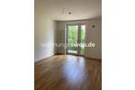 Etagenwohnung Hamburg Harvestehude - 2 Zimmer, 63 m&sup2;, 1.300&euro; | Angebot:26758365