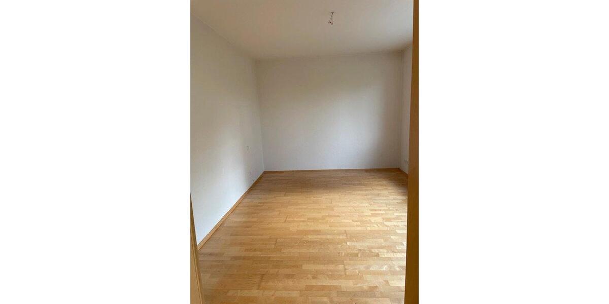 Etagenwohnung Sigmaringen - 3 Zimmer, 76 m&sup2;, 700&euro; | Angebot:26490771