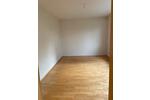 Etagenwohnung Sigmaringen - 3 Zimmer, 76 m&sup2;, 700&euro; | Angebot:26490771